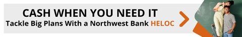 Cash When you Need It!